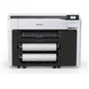 Epson SureColor SC-T3700DE stampante grandi formati Ad inchiostro A colori 2400 x 1200 DPI A1 (594 841 mm) [C11CH80302A0]