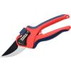 Spear & Jackson 6060BS/09 Forbici da Potatura con Azione di Taglio By-Pass, Grande Formato, Gamma Razorsharp Advantage