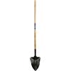 Spear & Jackson 2540HU Pala irlandese con manico lungo 1372 mm (54)