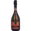 Corte Delle Calli Prosecco DOC TREVISO Extra Dry 11% Vol. 0,75l
