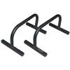 Spart Fitness Parallele Basse - 30,5 cm