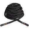 Spart Fitness Battle Rope Ø38 mm x 15 mt