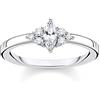 Thomas Sabo Anello, TR2325-051-14-54