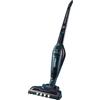 LEIFHEIT Aspirapolvere A Batteria Rotaro 20v
