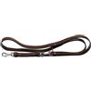 Ferplast Guinzaglio Vip Ga Marrone Mm.18-2000 1 PZ