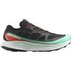 Salomon Ultra Glide 2 scarpe trail running