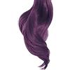 Alkemilla Tinta per Capelli Permanente 4.05 Castano Cioccolato 155ml - Alkemilla