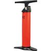 OSCULATI GONFIATORE POMPA DOPPIO FLUSSO ALTA PRESSIONE PER SUP KITE KAYAK