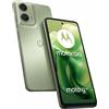 Motorola Smartphone Motorola Motorola Moto G24 6,7" Octa Core 4 GB RAM 128 GB Verde GARA