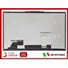 LENOVO Display LCD con Touch Screen Lenovo YOGA 7-14ITL5 TAB 2 A10-30 A10-30F X30-M