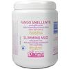 ARGITAL - Fango Snellente - 1000 ml