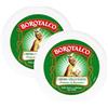 Borotalco Crema Corpo Vellutante Al Profumo Di Borotalco Vaso 150 Ml (2)