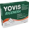ALFASIGMA SPA CHC YOVIS RIGENERA 50+ 10BUST