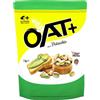 4+ Nutrition Oat+ 1000gr