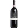 Villa Mongalli Montefalco sagrantino "pozzo del curato" 2006 docg