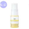 CANON COMPATIBILE CANON FLACONE GI-55Y GIALLO 40ML COMPATIBILE - 6291C001