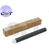 RICOH COMPATIBILE KYOCERA Long Life a-Si Drum (Japan) Ricoh/Kyocera DK3100,DK3130#500K - RICE101047