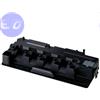 SAMSUNG COMPATIBILE SAMSUNG VASCHETTA DI RECUPERO CLT-W804/CLT-W808 33.5K UNIVERSALE W9048MC/W9044MC - CLT-W804/W808