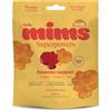 L10 Srl Mims Immune Support Kids 7 Bustine
