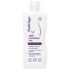 KARO PHARMA Srl FemiWash Gel Multi-Gyn 220ml