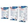 Pikdare Benda Elastica Autoadesiva Pic Self Fix 8x400 Cm Fustella