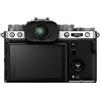 Fujifilm X-T5 Silver. Garanzia Fuji 2 anni