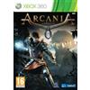 THQ Nordic Gothic 4: Arcania (Xbox 360) [Edizione: Regno Unito]