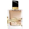Ysl libre flowers & flame edp 50ml