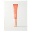 Charlotte Tilbury ORIGINALE | Beauty Light W; Beauty Blush & Hollyw Contour | Liquid Blush; Illuminator & Face Contour Stick | 12 ml | BELLA (PILLOW TALK PEACH POP, 12.00 ml (Confezione da 1))