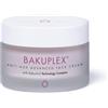 Skön Bakuplex® Crema Viso Antietà globale al Bakuchiol 50ml | Stimola la produzione di Collagene. Alternativa delicata e naturale al Retinolo. Made in Italy.