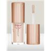 Charlotte Tilbury ORIGINALE | Hollywood Flawless Filter | tonalità per la pelle chiara, media e scura | 5,5 millilitri | Travel Size | BELLA by Cloud.Sales Cosmetics (2 FAIR)