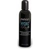 Mehron Hydro Prep Pro - Hydrating Hyaluronic Serum (120 ml)