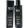 NOY - Oil Non Oil - Olio Per Capelli - Ristruttura e Nutre - Dona Volume - Acconciatura Perfetta - Professionale