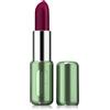 Clinique POP LONGWEAR LIPSTICK Rossetto Lunga Tenuta