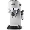 DE LONGHI Macchina Caffe' EC685.W