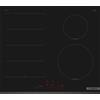 BOSCH Piano induzione PIX631HC1E