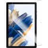 Renwox Textura della carta Pellicola protettiva per tablet per Samsung Galaxy Tab A8 10.5 (2021) Pellicola idrogel opaca Trasparente, Ultra sottile, Anti-impronta digitale, Antiriflesso