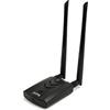 Alfa Network Alfa Adattatore USB AWUS036AXML