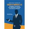 Contanima Crediti d'imposta 4.0: Strategie e strumenti per affrontare i controlli ed evitare le sansioni