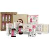 Cemon THUYA OCCIDENTALIS 6DH GOCCE 10ML