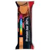 Marco Viti MASSIGEN SPORT PROTEIN BARRETTA 30% COOKIES 50 G
