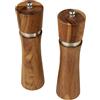 Seasons Macina pepe e sale Flavo personalizzate o neutre