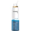 Ist.ganassini spa TONIMER LAB GETTO SOFT 125ML