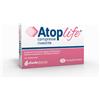 Shedir Pharma Atoplife 30cpr