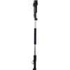 Hyundai Asta di prolunga per potatore hyundai 150 - 210 cm