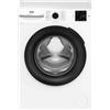 BEKO MWBMU3921B LAVATRICE, Caricamento frontale, 9 kg, 54,6 cm, Classe A