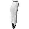REMINGTON Tagliacapelli REMINGTON HC5035