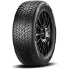 PIRELLI POWERGY ALL SEASON SF XL 195/65 R15 95V TL M+S 3PMSF