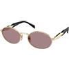 Prada Occhiali da Sole Prada PR65ZS ZVN20I