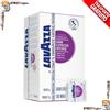 Lavazza 150 300 600 900 Cialde Caffè Lavazza Gran Espresso Intenso Filtrocarta ESE 44mm*